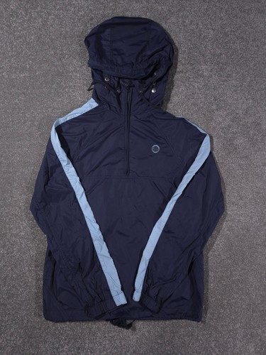 Pretty green jacket mens small - jacket,
