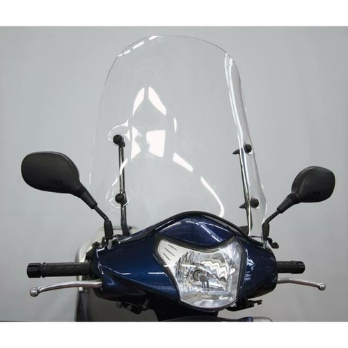 Isotta interchangeable tall - isotta,