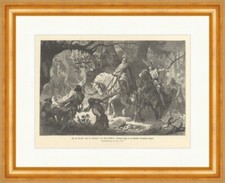 To the novella Pia de Tolomei