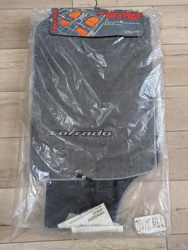 Corrado g60 vr6 grey gray - corrado,