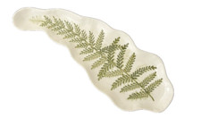 Anthropologie Meadows Ceramics