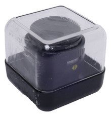 Rodenstock Rodagon 1:5.6