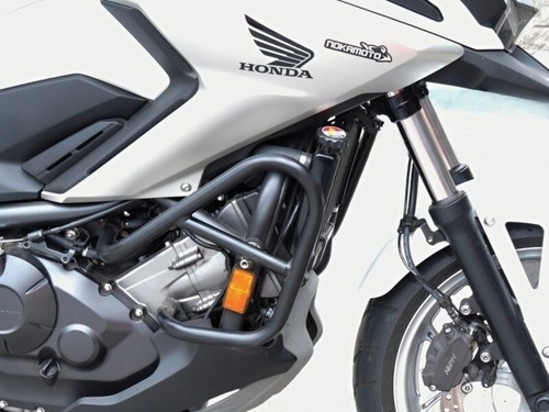 Moto paramotore barre - moto,