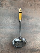 Vintage Skyline 1930-40 s