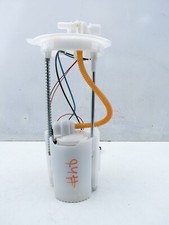 2022 MG HS EXCITE AS23 1.5 T-GDi PETROL IN TANK FUEL PUMP SENDER UNIT 10481512