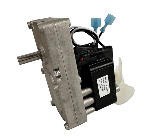 Harman heatilator pellet - &,