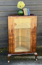 Vintage 1930’s  Corner