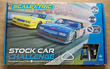 RARE SCALEXTRIC C1383 Stock