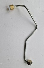 INTERNATIONAL B275 B414 276