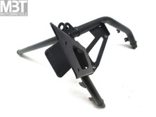 Buell XB9S Thunderstorm Engine