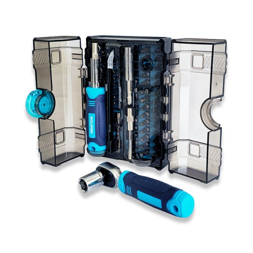 Eclipse piece mini socket - piece,