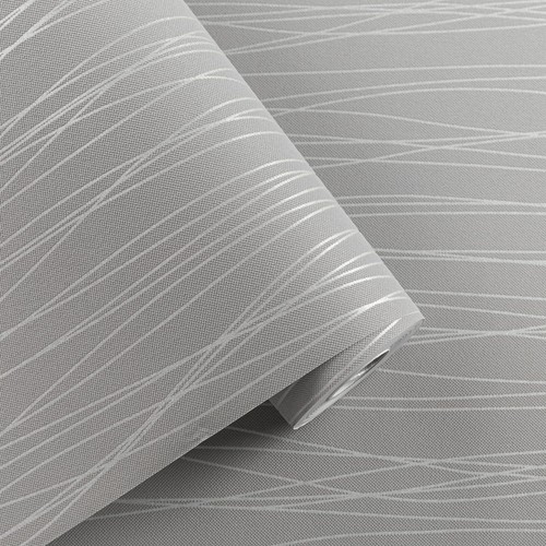 Modern minimalist wallpapers - minimalist,