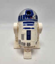 Star Wars R2-D2 Projector