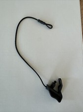 AUDI A3/S3 Parcel Shelf Holder String Left: 5 door 13-21 - LEFT N/S: 8V4 867 667