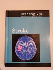 Stroke by Gillard, Arthur