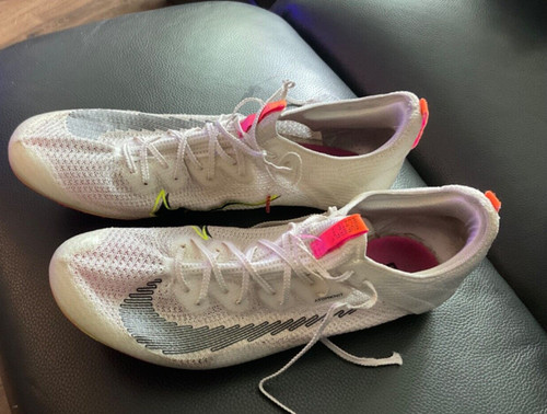 Nike zoom superfly elite - zoom, 2