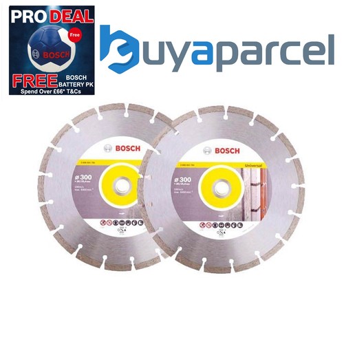 Bosch 2608615032 pro - 2, x