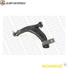 HANDLEBAR WHEEL SUSPENSION