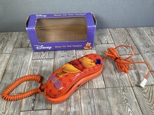 Disney Winnie the Pooh Vintage