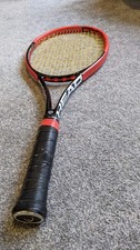 Head Prestige Graphene tennis