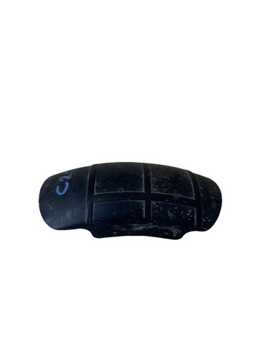 Rear fender kymco people 125 - fender,