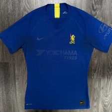 Vaporknit Nike Chelsea