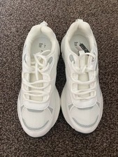 Primark Women’s White