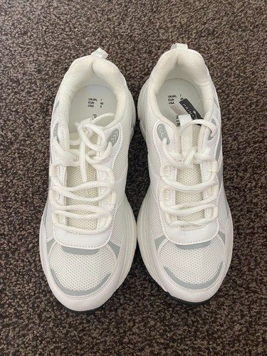 Primark women white - women’s,
