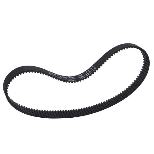 384 drive belt 16t - drive,
