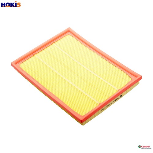 Air filter ca0225 for - air,