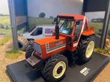 REP073 Replicagri Fiat 880 DT5