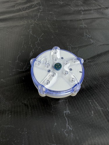 Lay spa hot tub - tub, colour