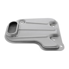 VAICO Auto Transmission