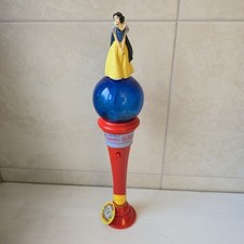 Vintage walt disney - disney's, on