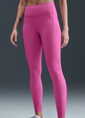 Nike swift women - nike,