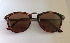 M&S Sunglasses Brown Mix