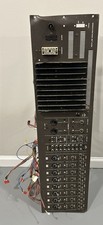 Tascam 388 Studio 8 1/4”