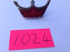 USED Genuine VANDEN PLAS