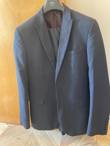 Next tailoring slim - next,