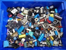 3.2 Kg Of Electronic