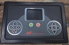 Ingersoll rand 90m part - ingersoll,