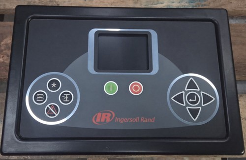 Ingersoll rand 90m part - ingersoll, xe-90m