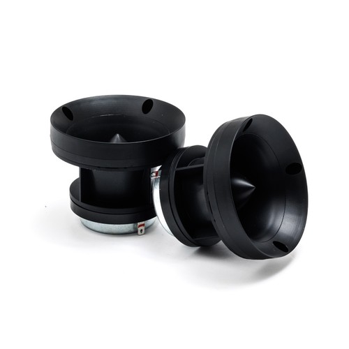 Pride solo car audio - audio, horn