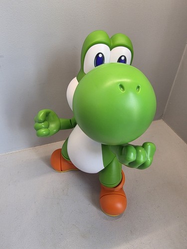 Jakks super mario movie - jakks,