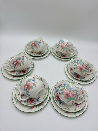 Vintage royal doulton - vintage,