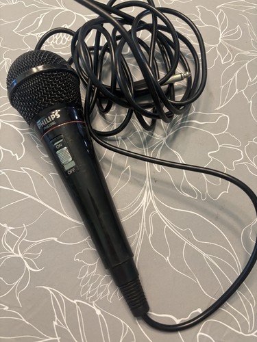 Philips ph62080 black - philips,