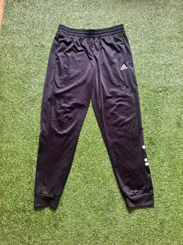 Adidas men black - men's,