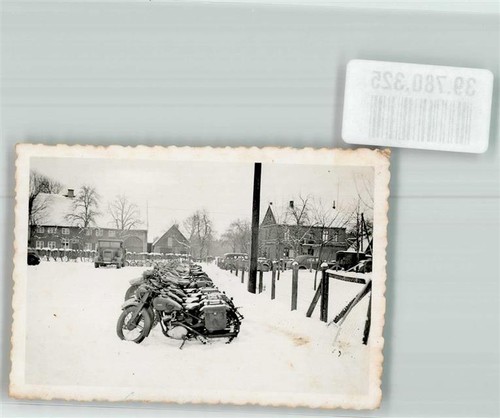 39780325 vintage motorcycle - -,