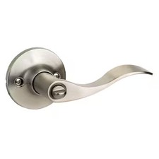 Sb102 sure loc hardware - sure-loc,