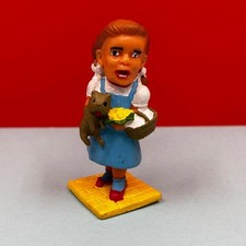 Rare kelloggs judy - judy, garland